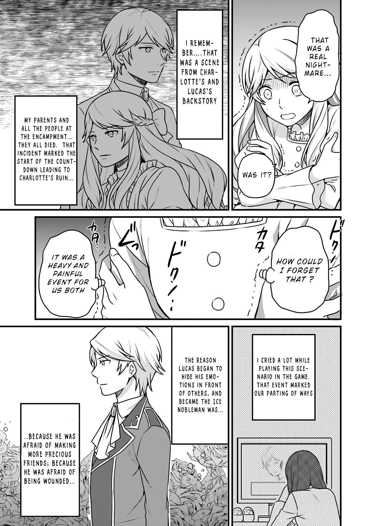 Page 26 of Chapter 1