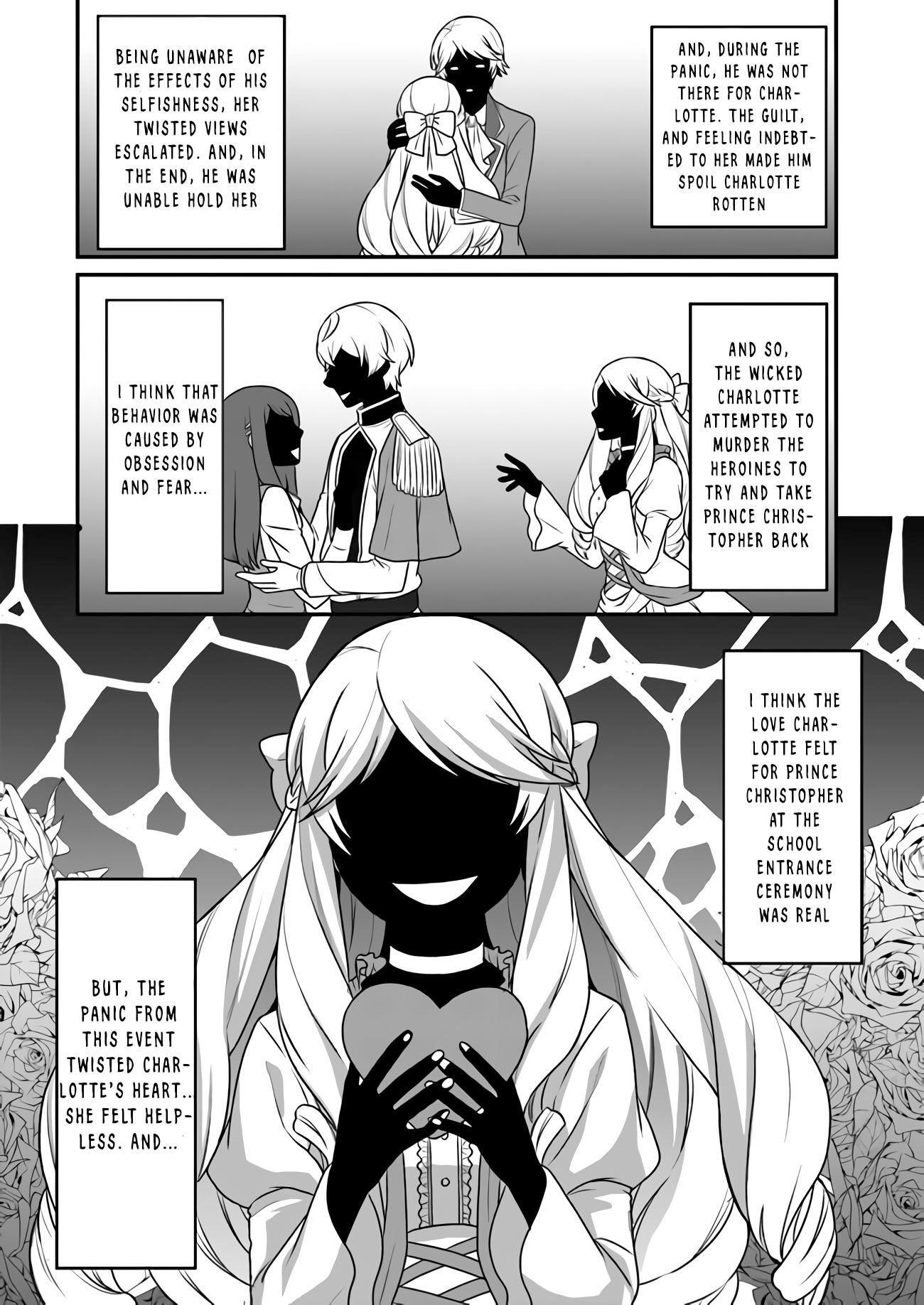 Page 27 of Chapter 1
