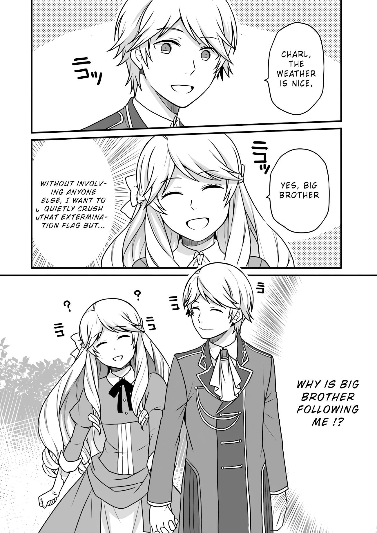 Page 31 of Chapter 1
