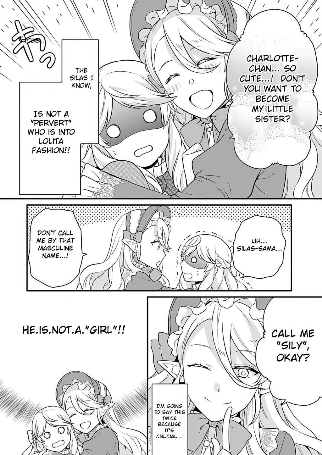 Page 3 of Chapter 10