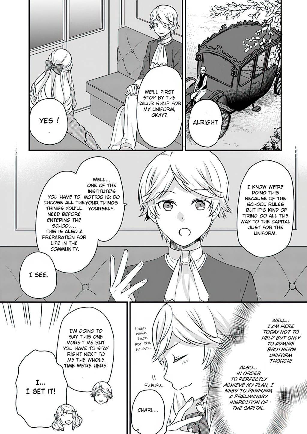 Page 4 of Chapter 10