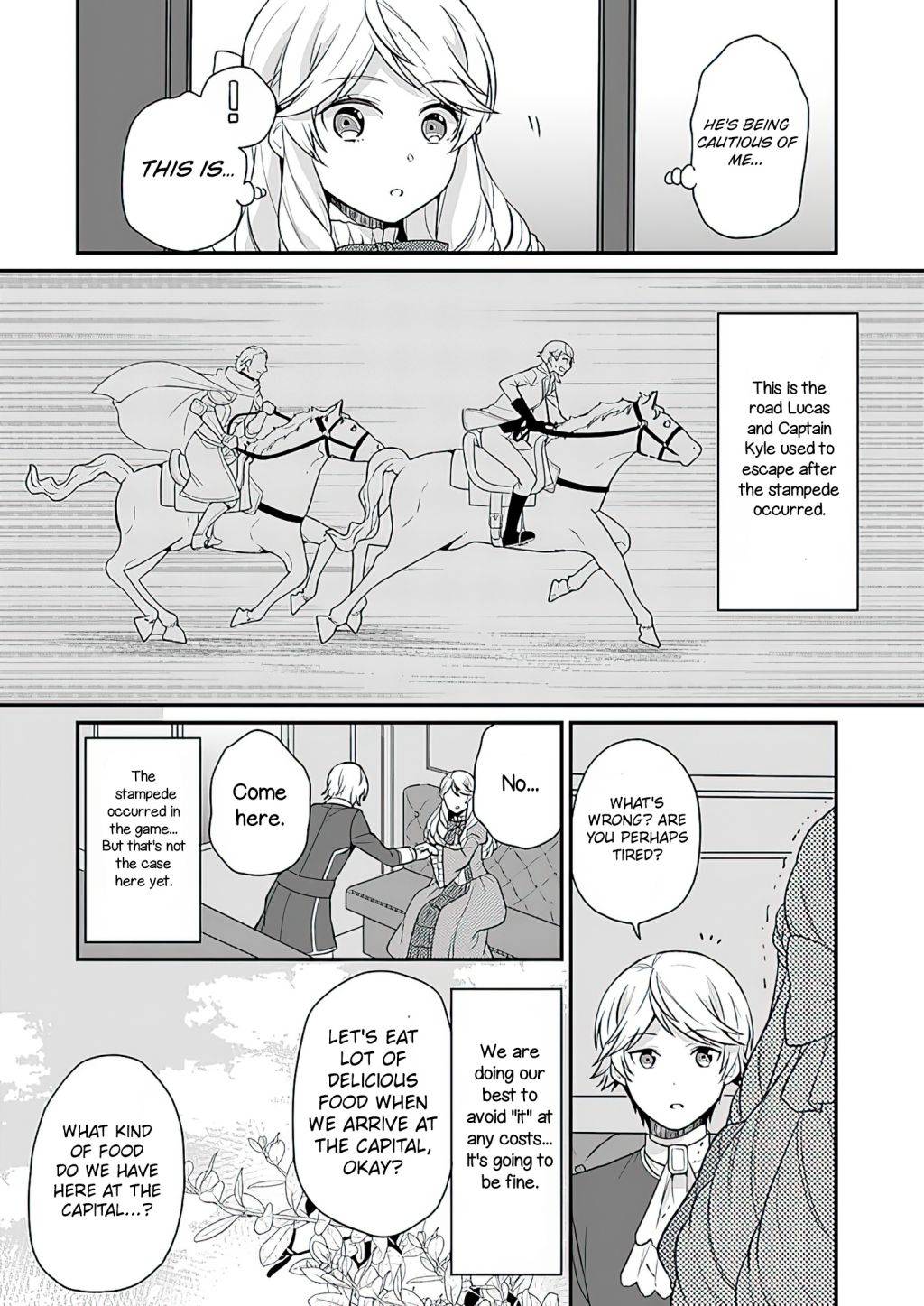Page 5 of Chapter 10