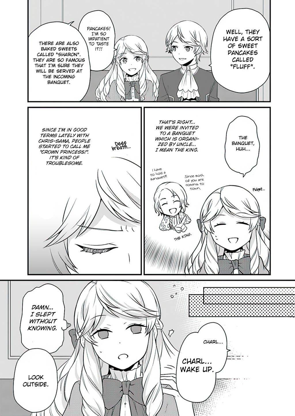 Page 6 of Chapter 10