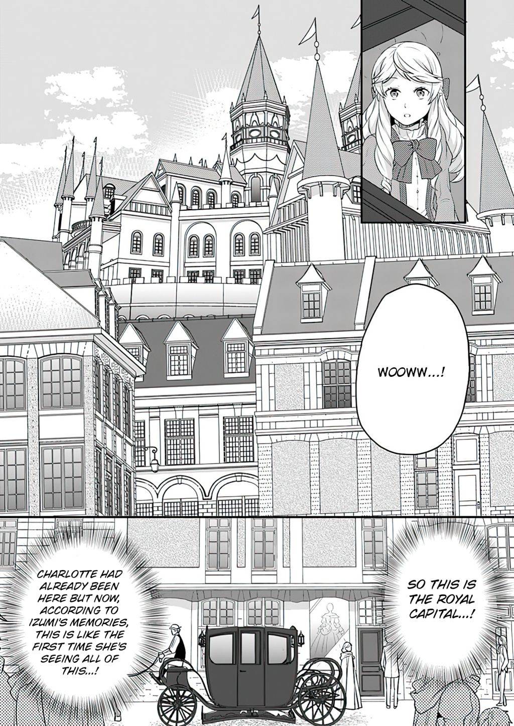 Page 7 of Chapter 10