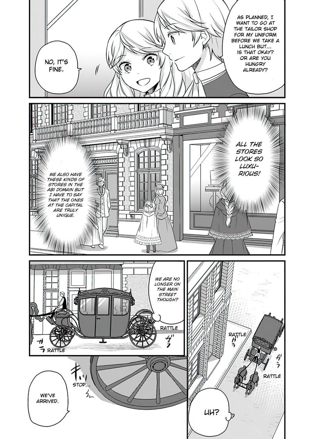 Page 8 of Chapter 10