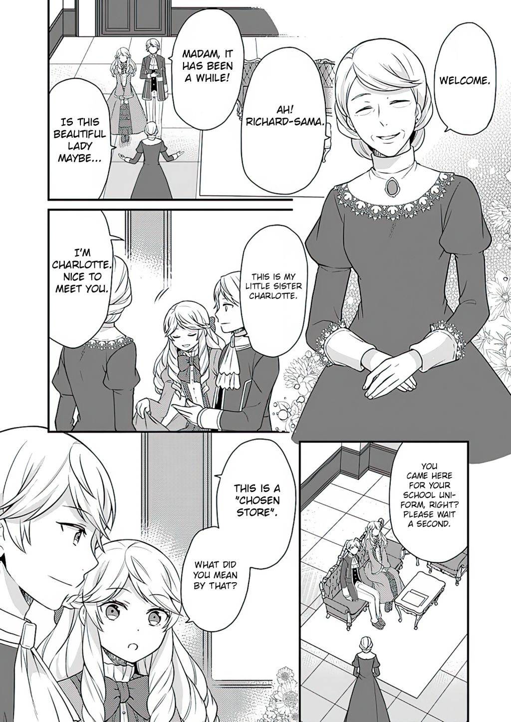 Page 10 of Chapter 10