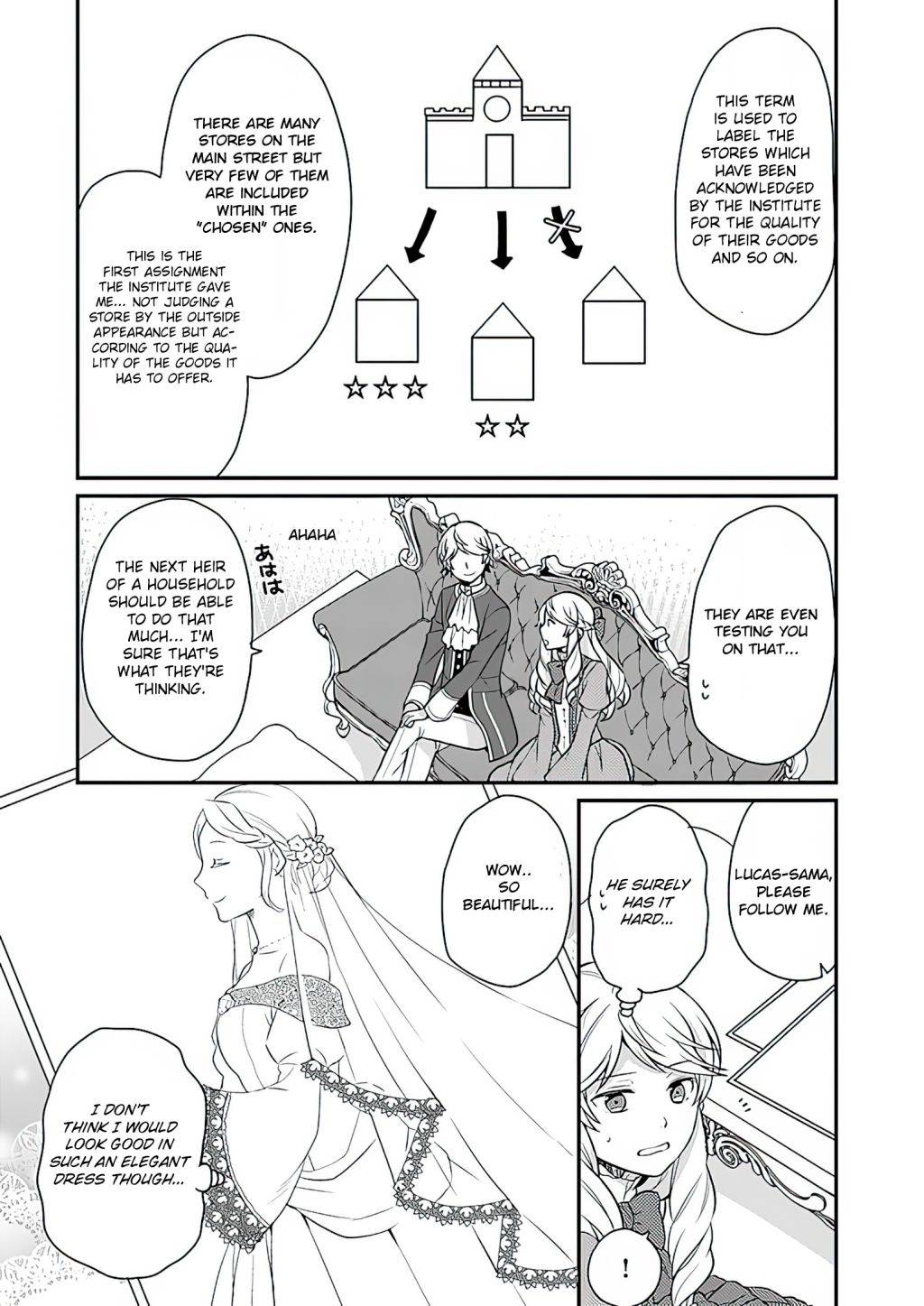 Page 11 of Chapter 10