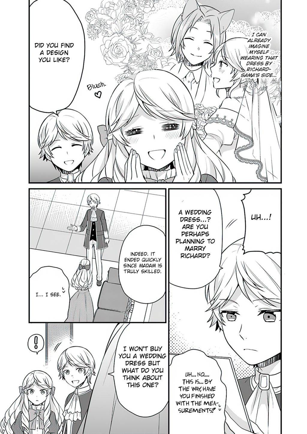 Page 12 of Chapter 10