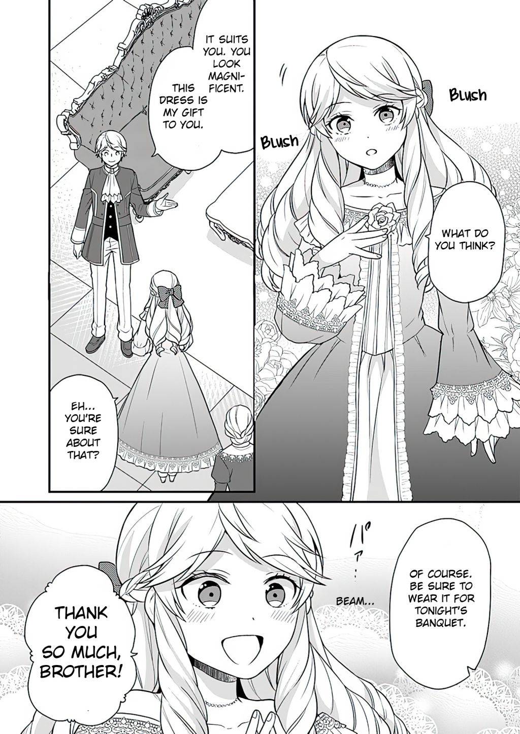 Page 14 of Chapter 10