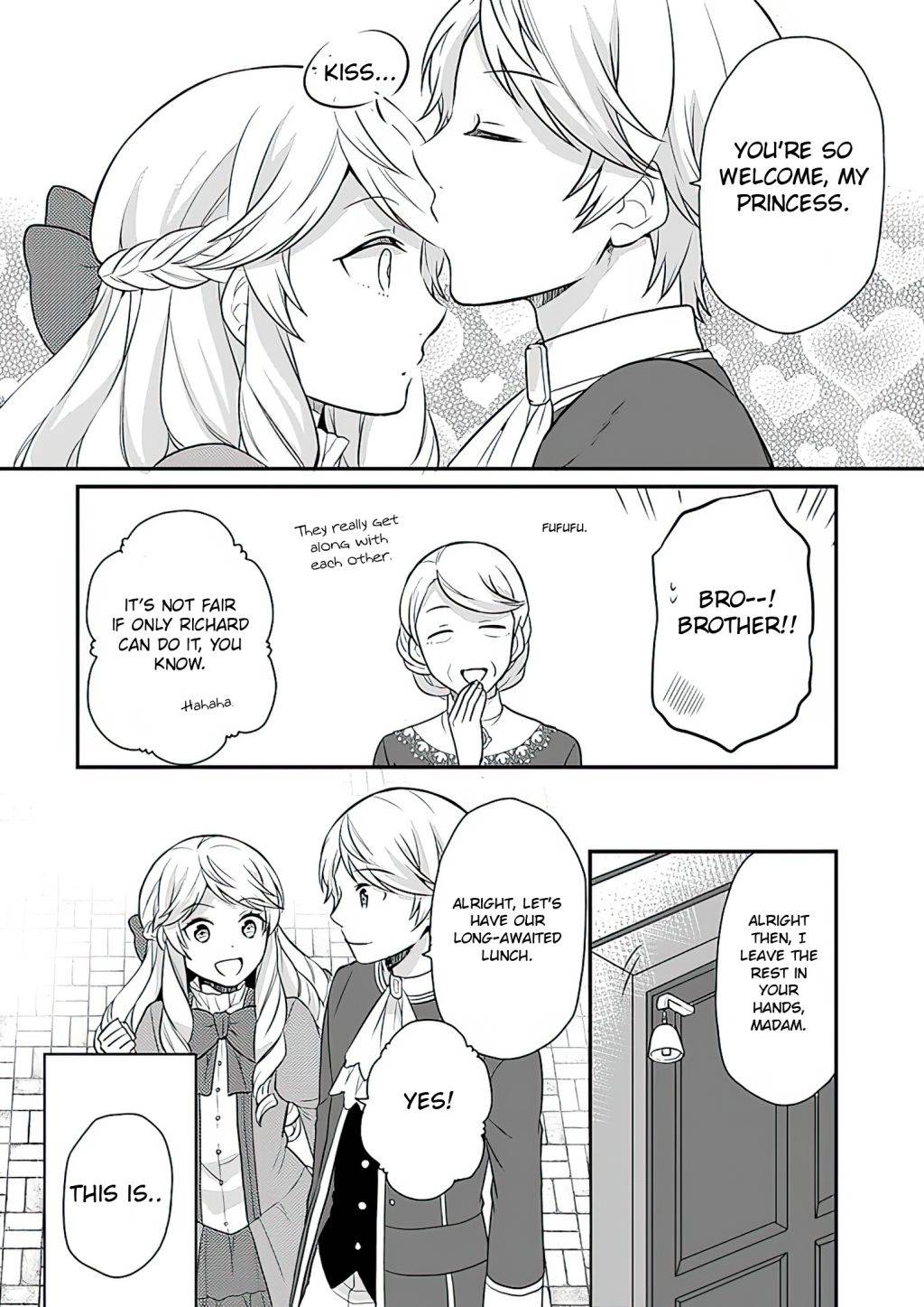 Page 15 of Chapter 10