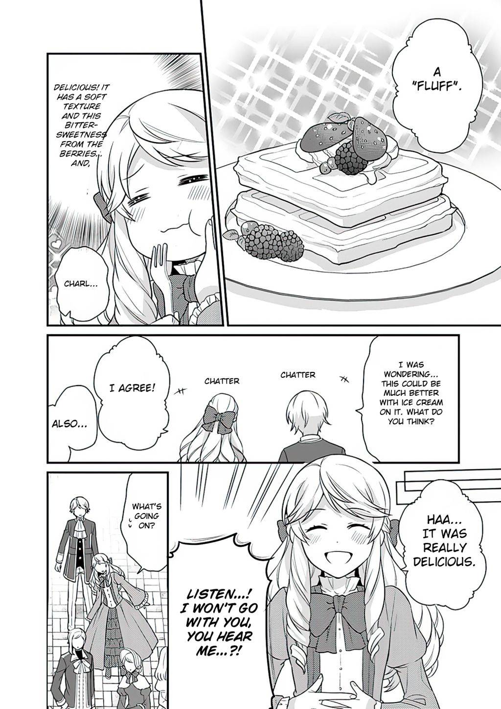 Page 16 of Chapter 10