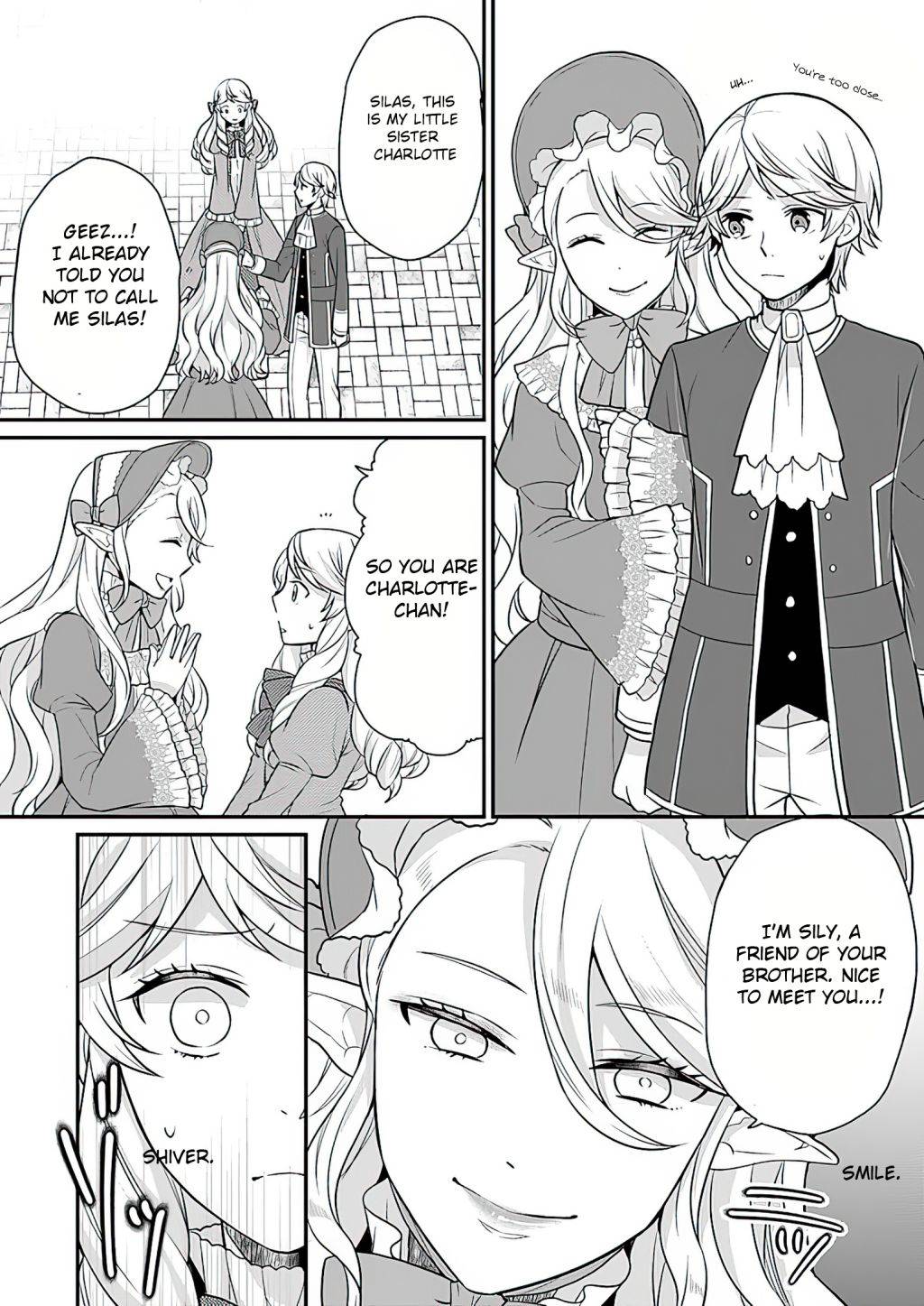 Page 19 of Chapter 10