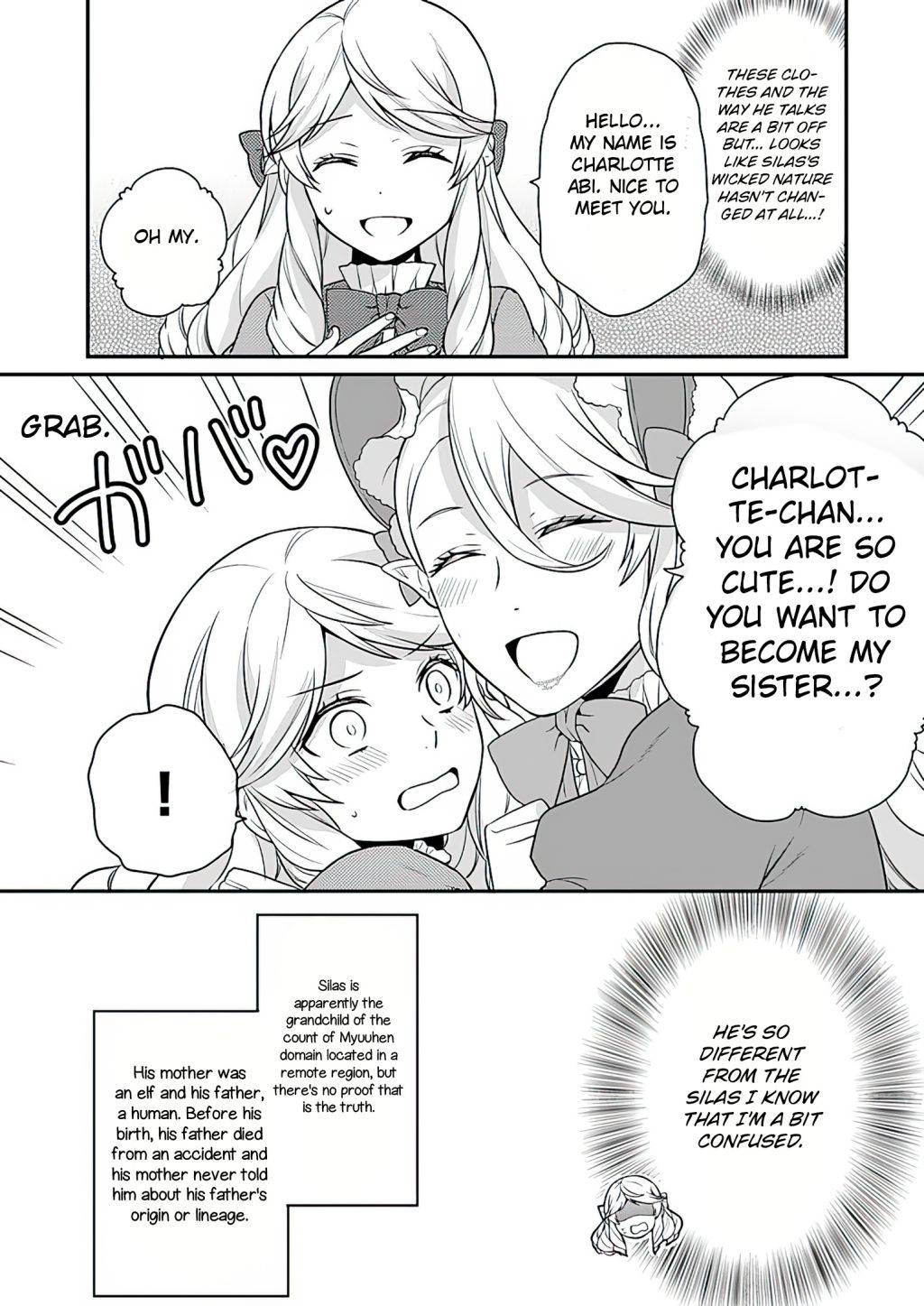 Page 20 of Chapter 10