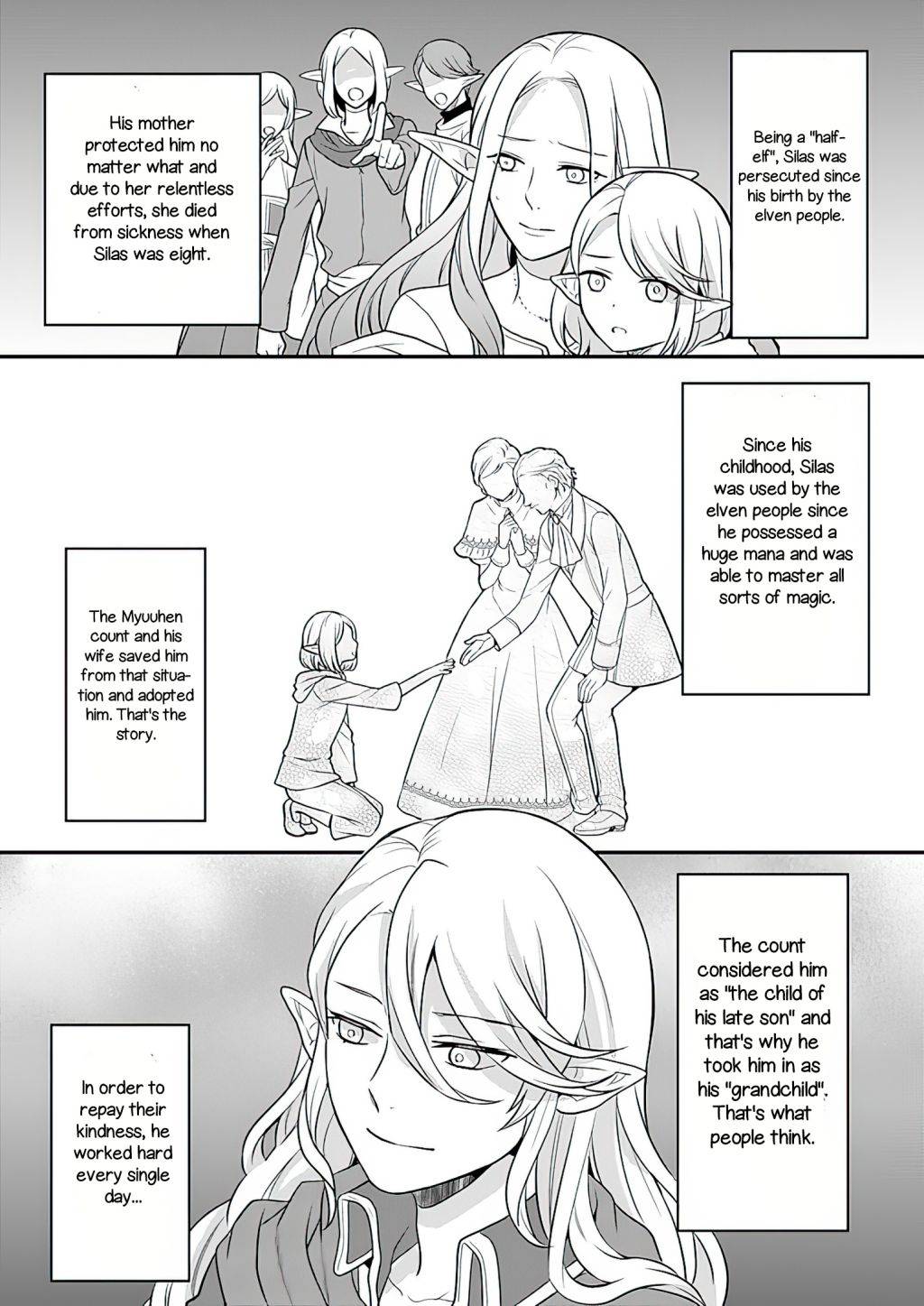 Page 21 of Chapter 10