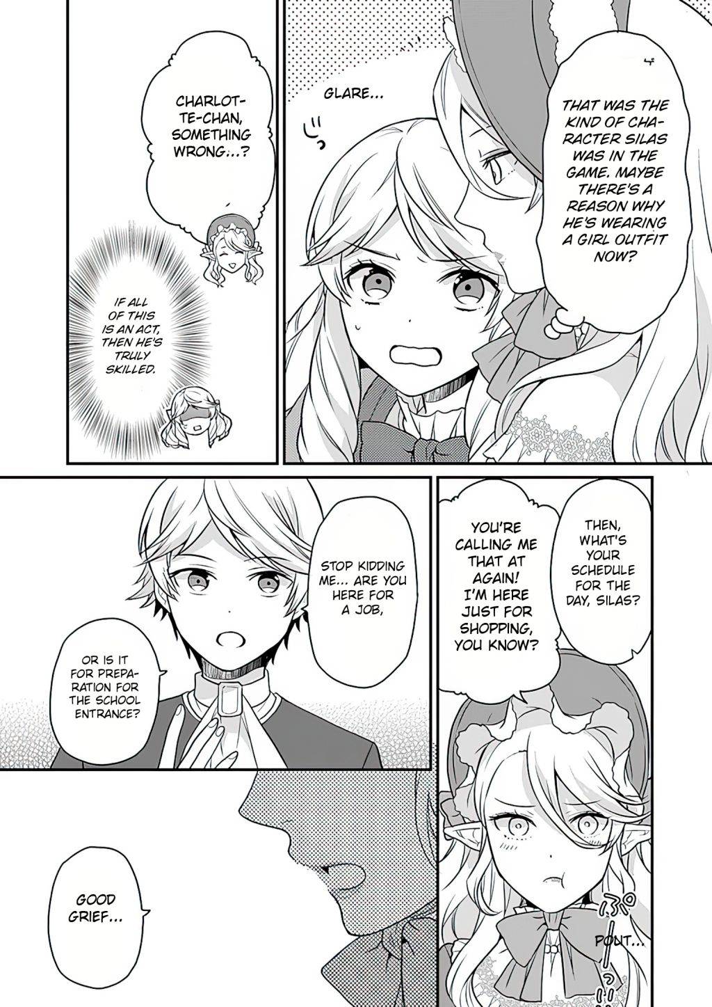Page 22 of Chapter 10
