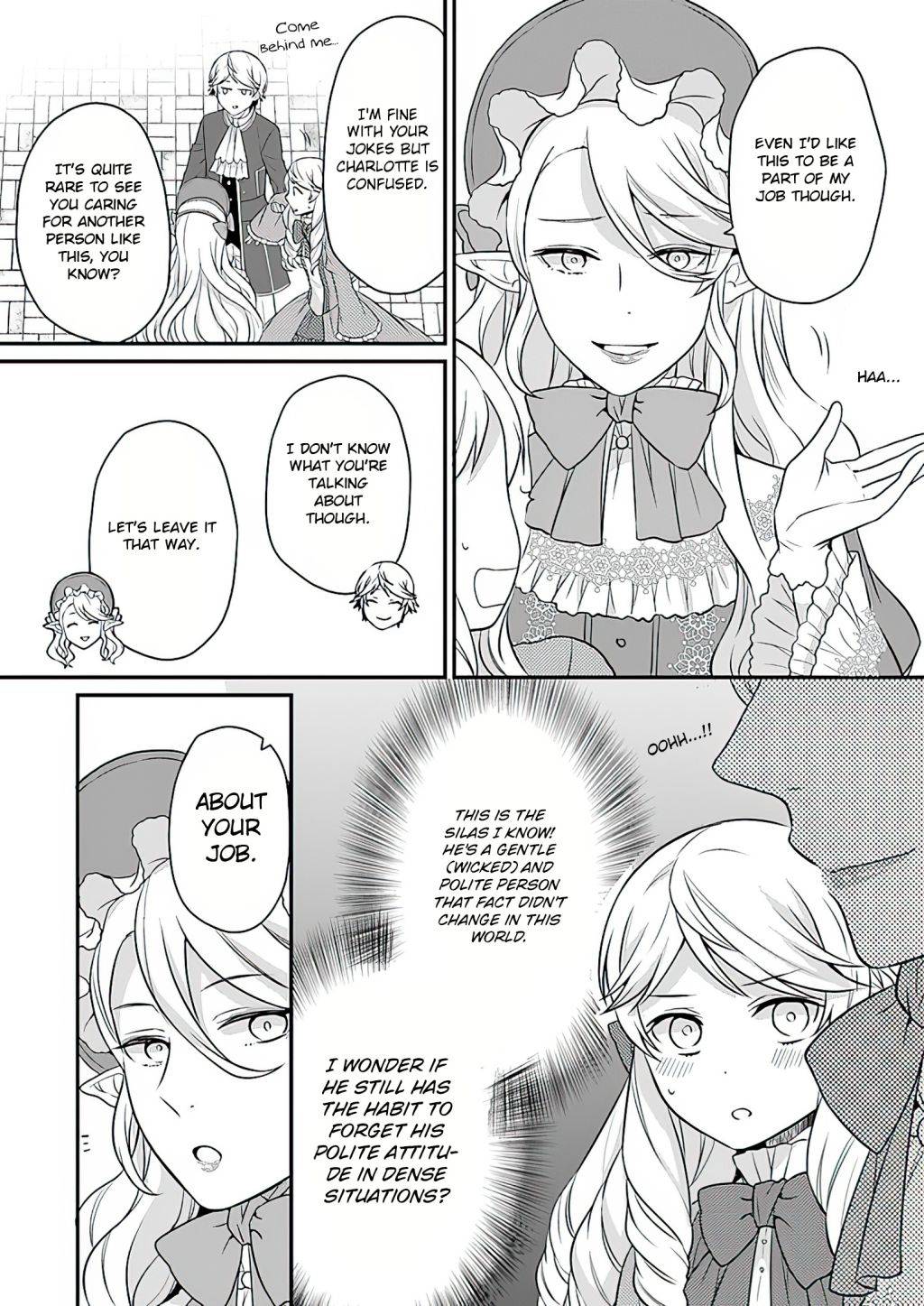 Page 23 of Chapter 10