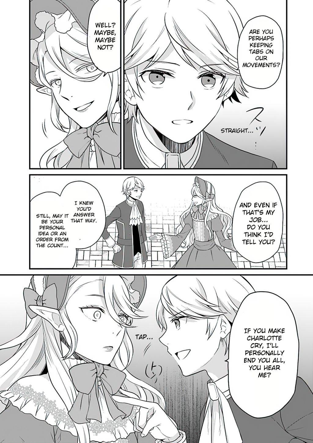 Page 24 of Chapter 10