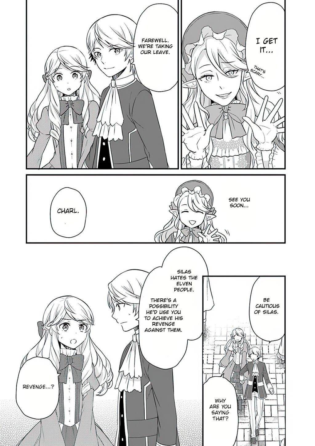Page 25 of Chapter 10