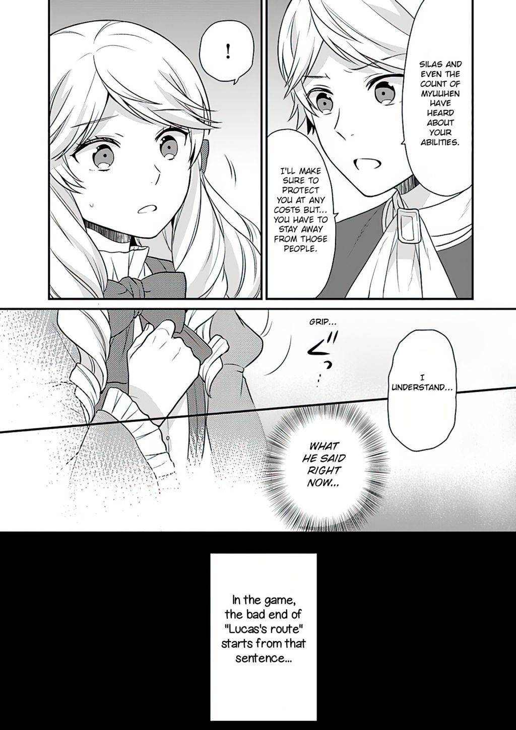 Page 26 of Chapter 10