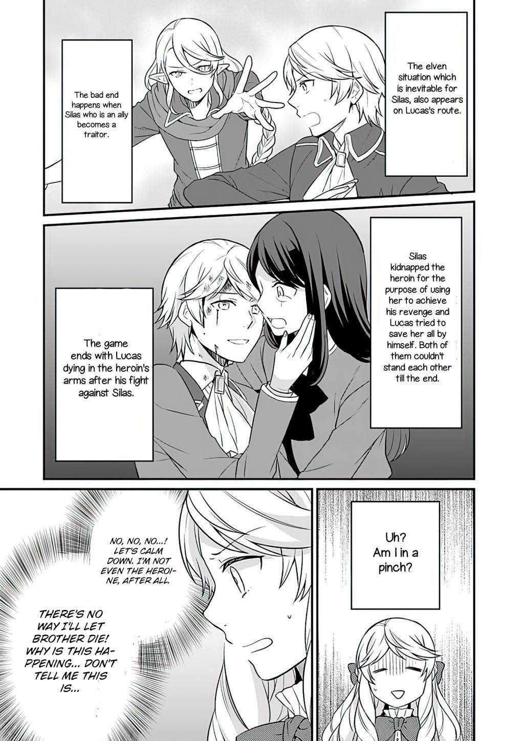 Page 27 of Chapter 10