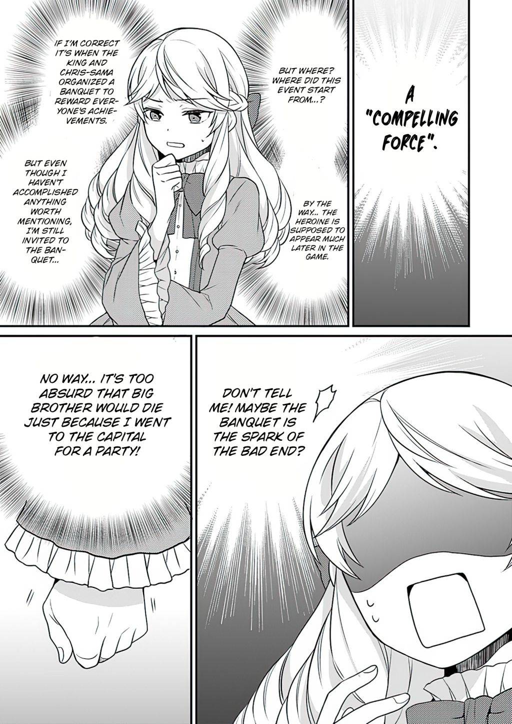 Page 28 of Chapter 10