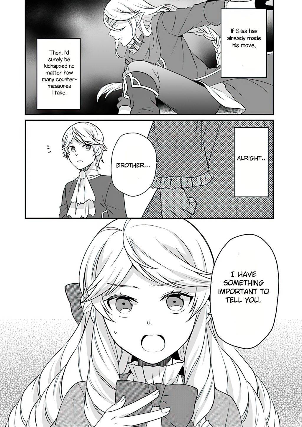 Page 29 of Chapter 10