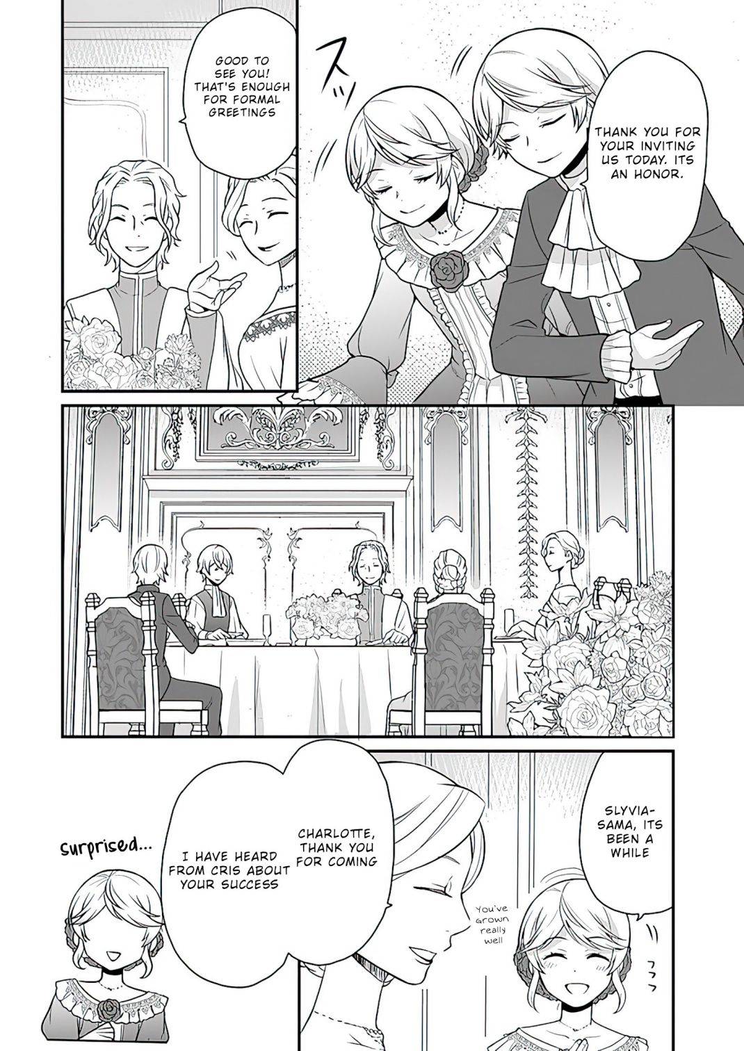 Page 3 of Chapter 11