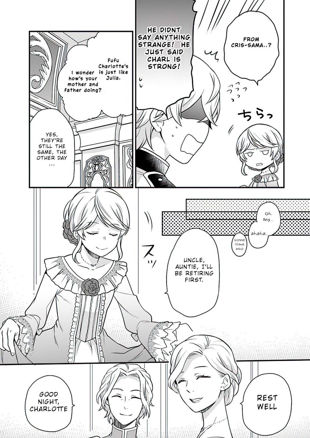 Page 4 of Chapter 11