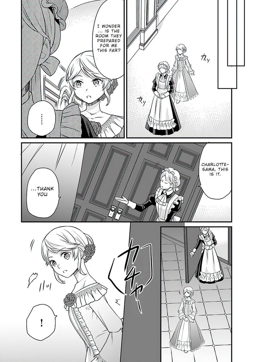 Page 5 of Chapter 11