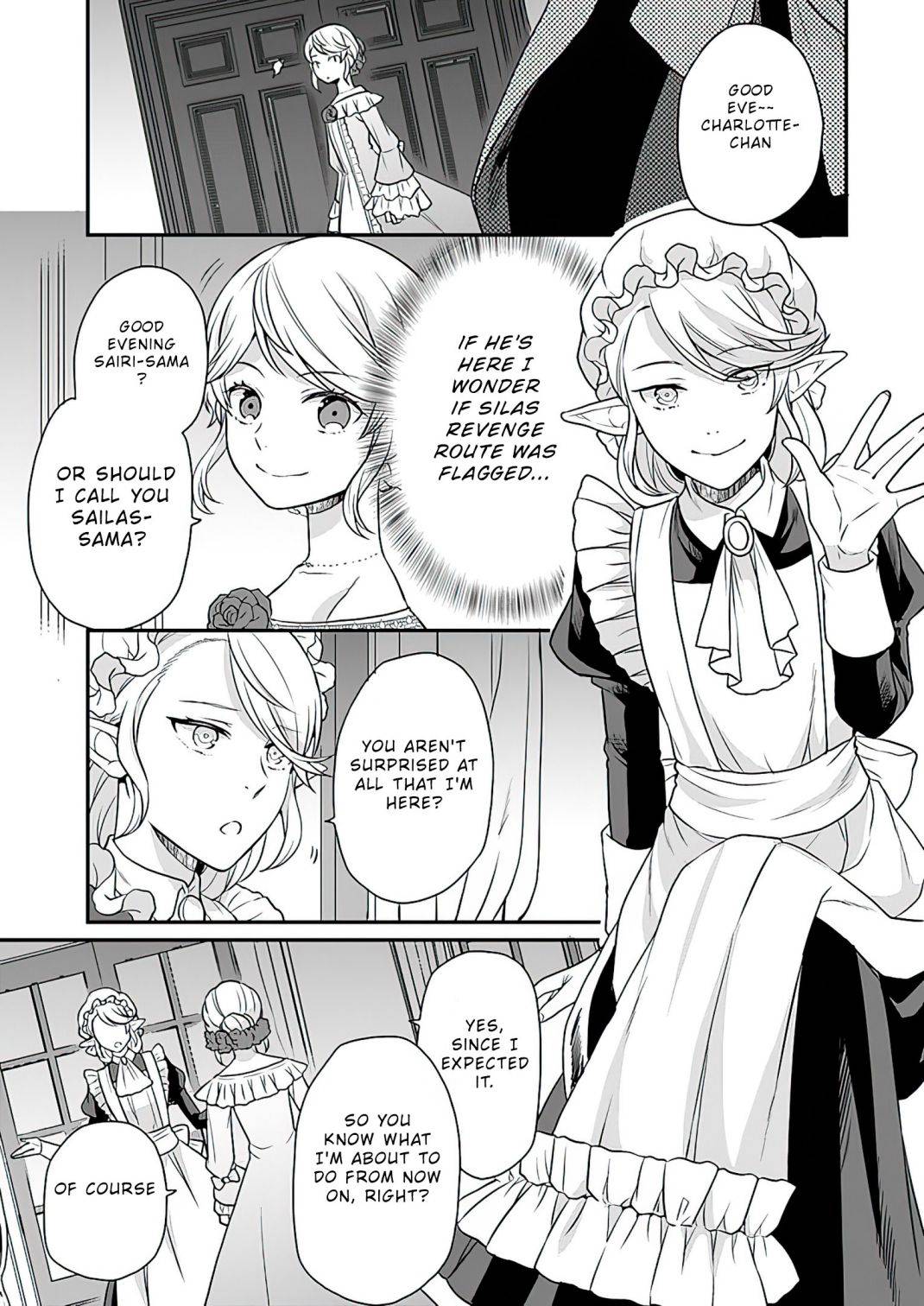 Page 6 of Chapter 11