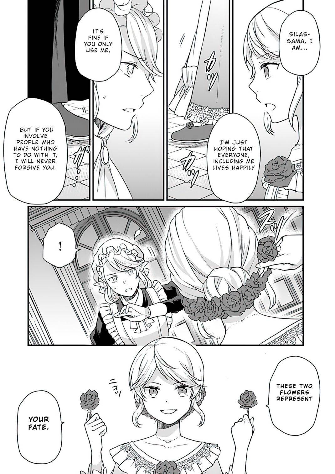 Page 7 of Chapter 11