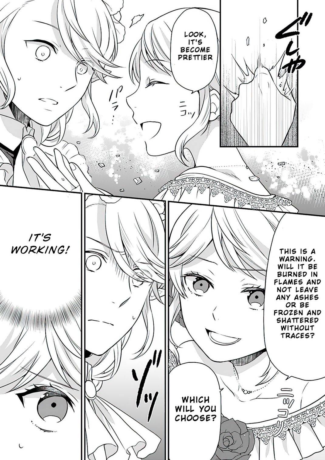Page 10 of Chapter 11