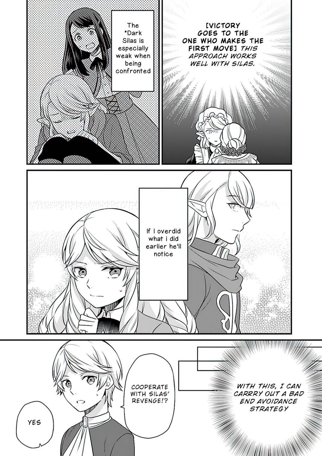 Page 11 of Chapter 11