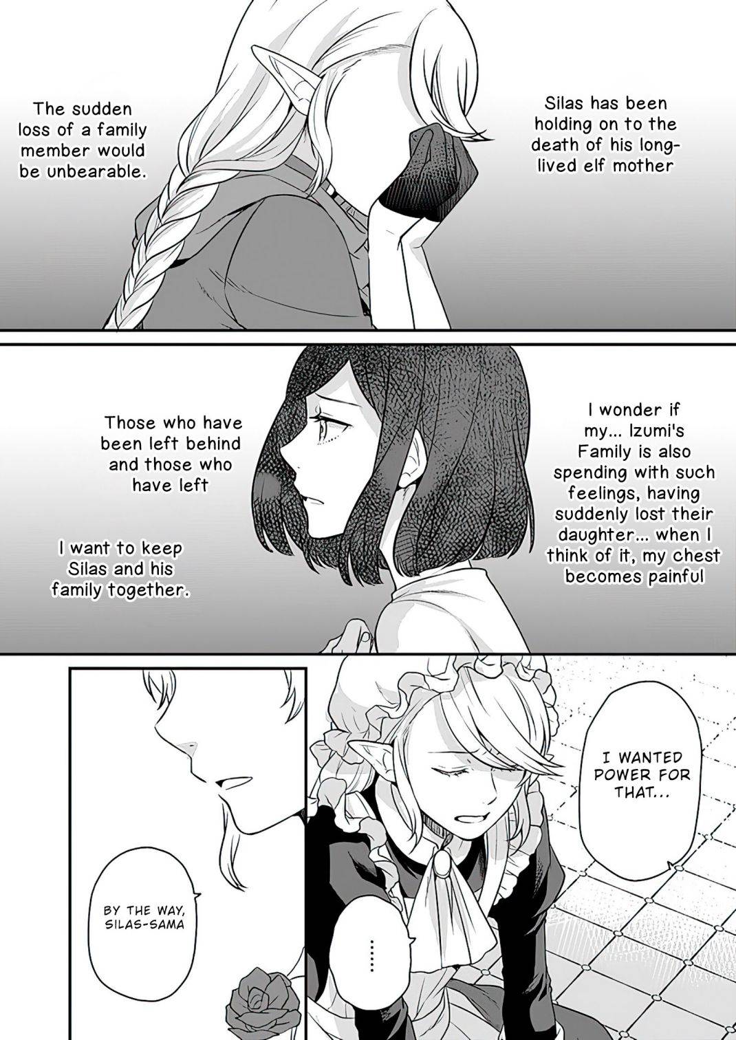 Page 16 of Chapter 11