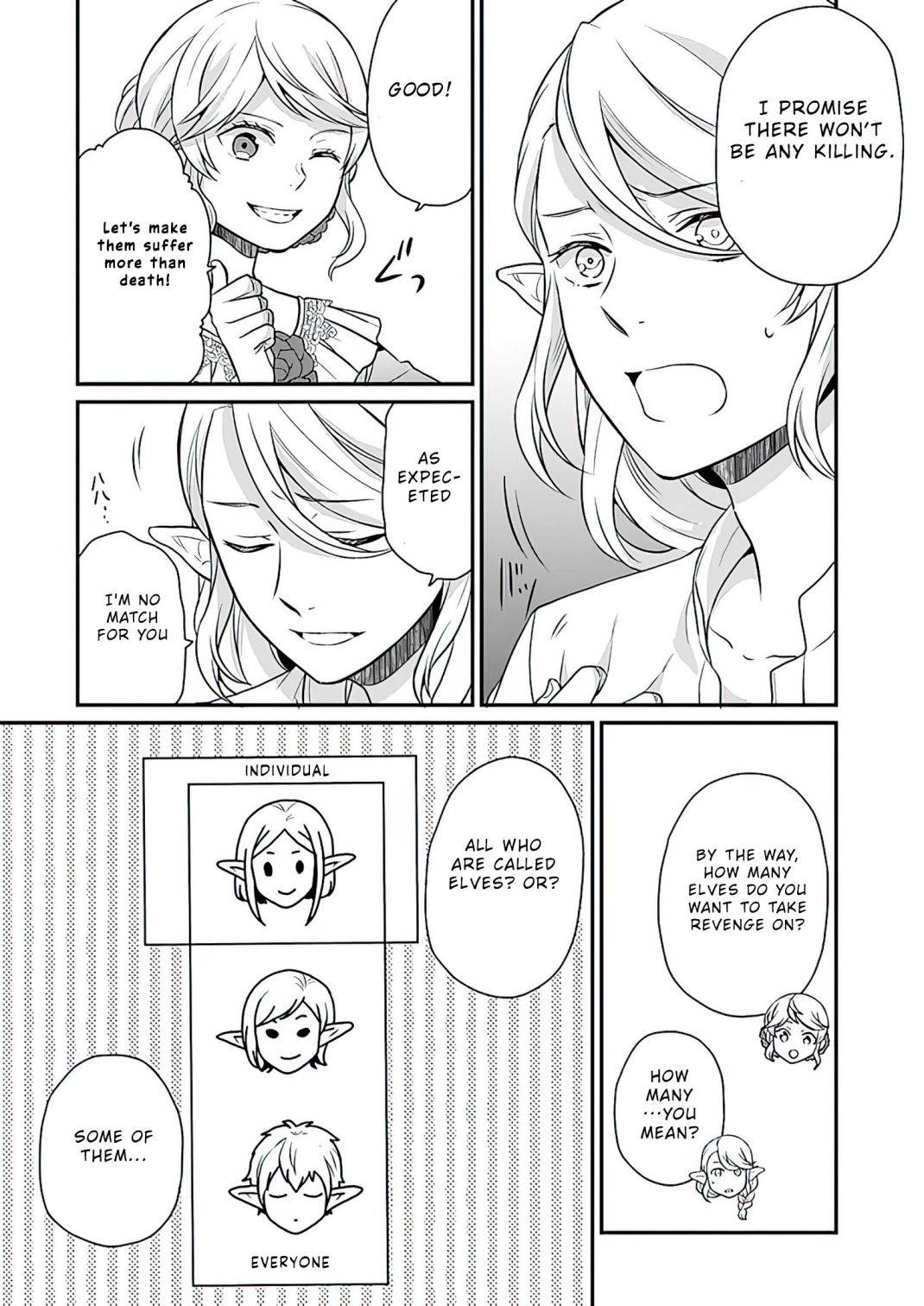 Page 21 of Chapter 11
