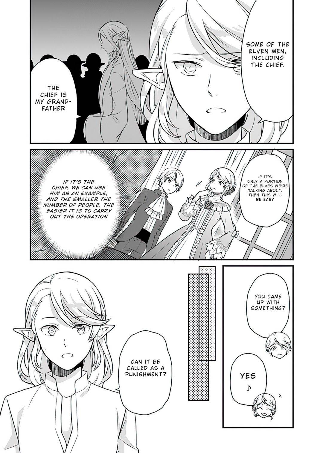 Page 22 of Chapter 11