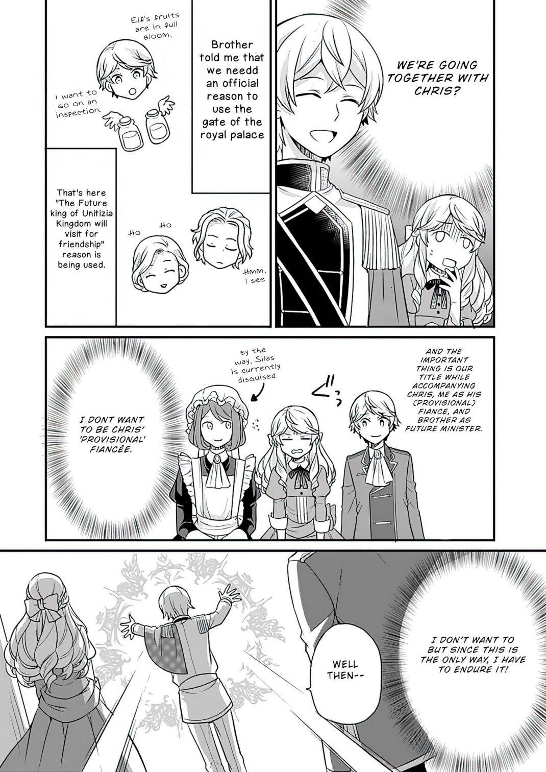 Page 27 of Chapter 11