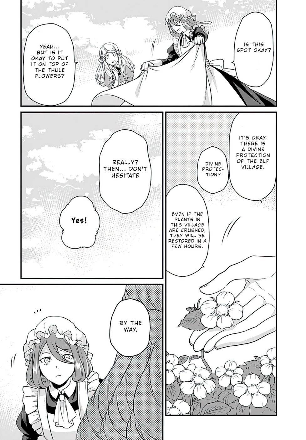 Page 4 of Chapter 12