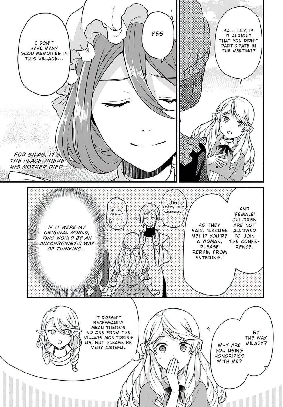 Page 5 of Chapter 12