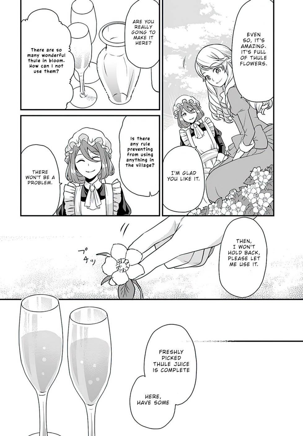 Page 6 of Chapter 12