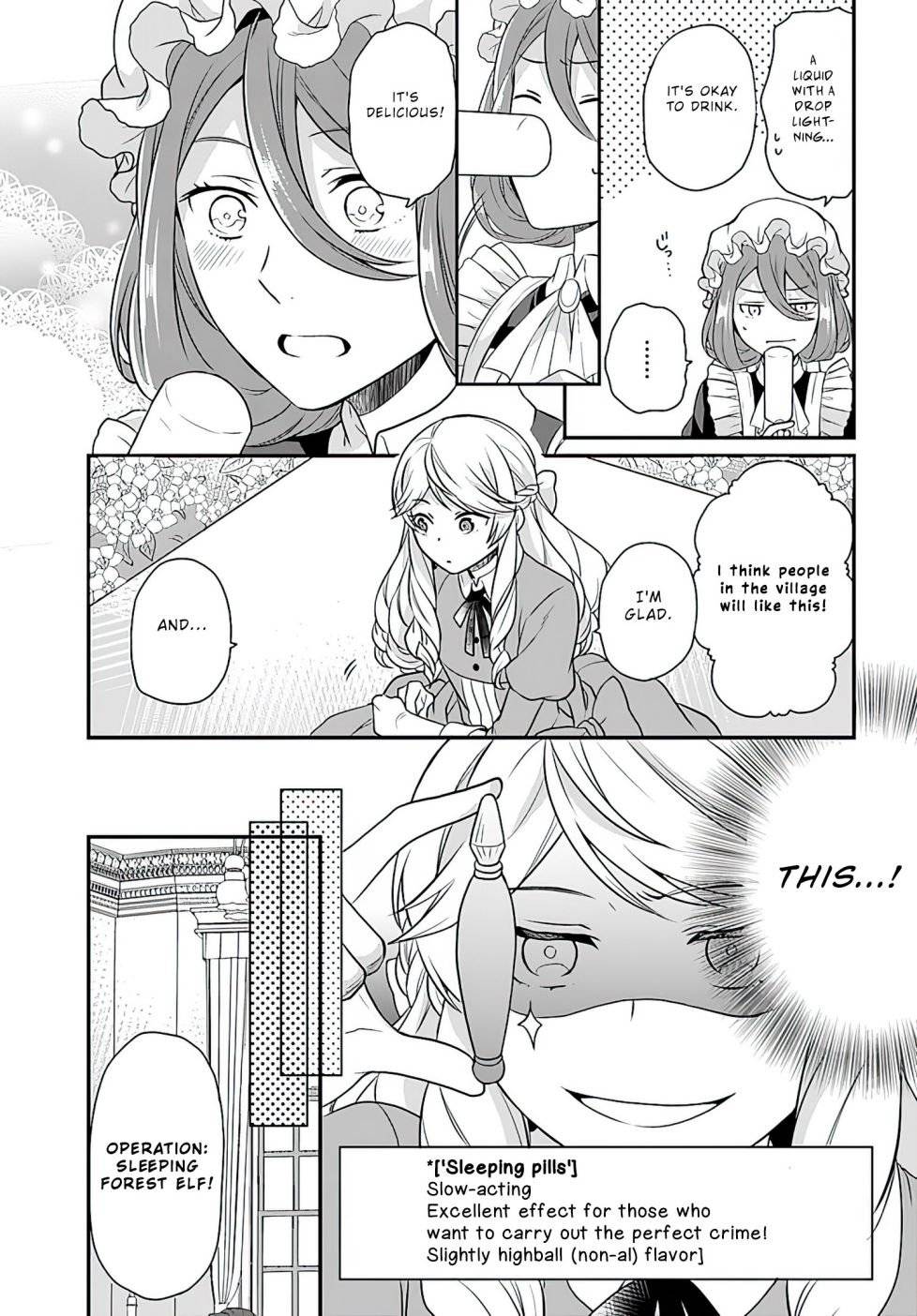 Page 7 of Chapter 12