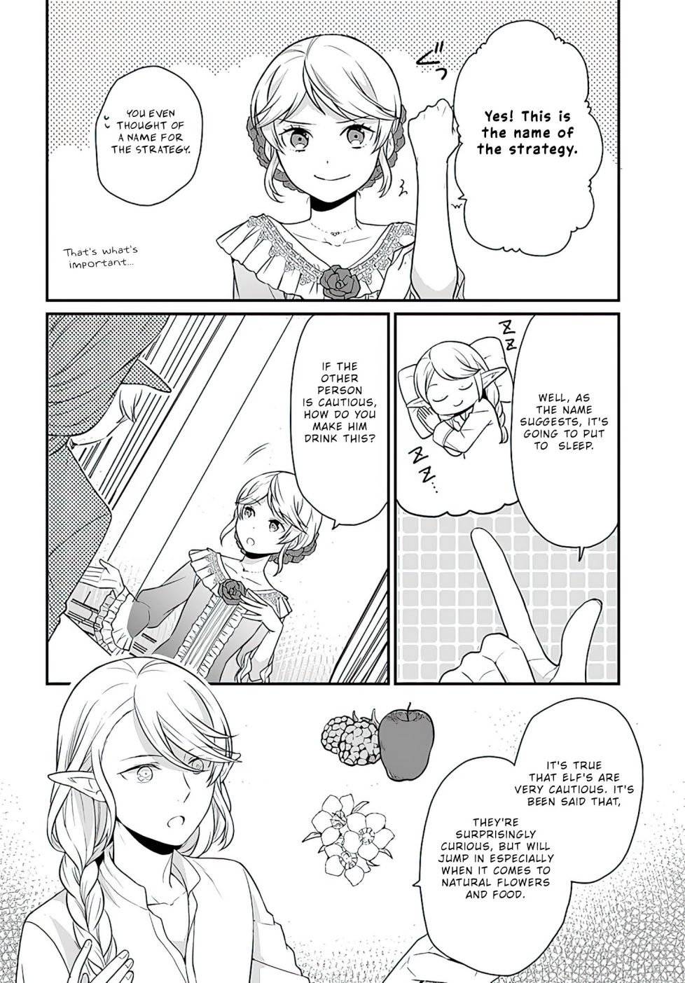 Page 8 of Chapter 12