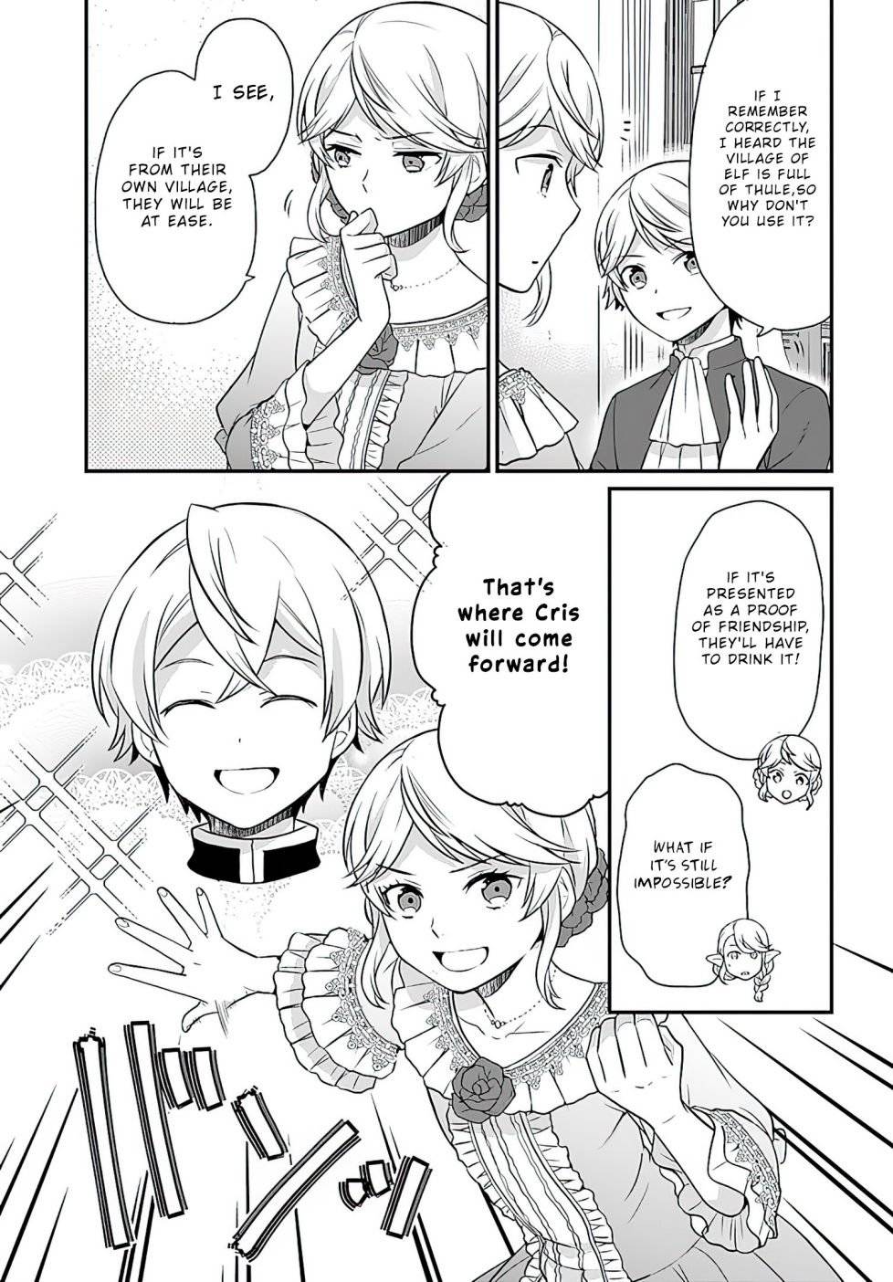 Page 9 of Chapter 12