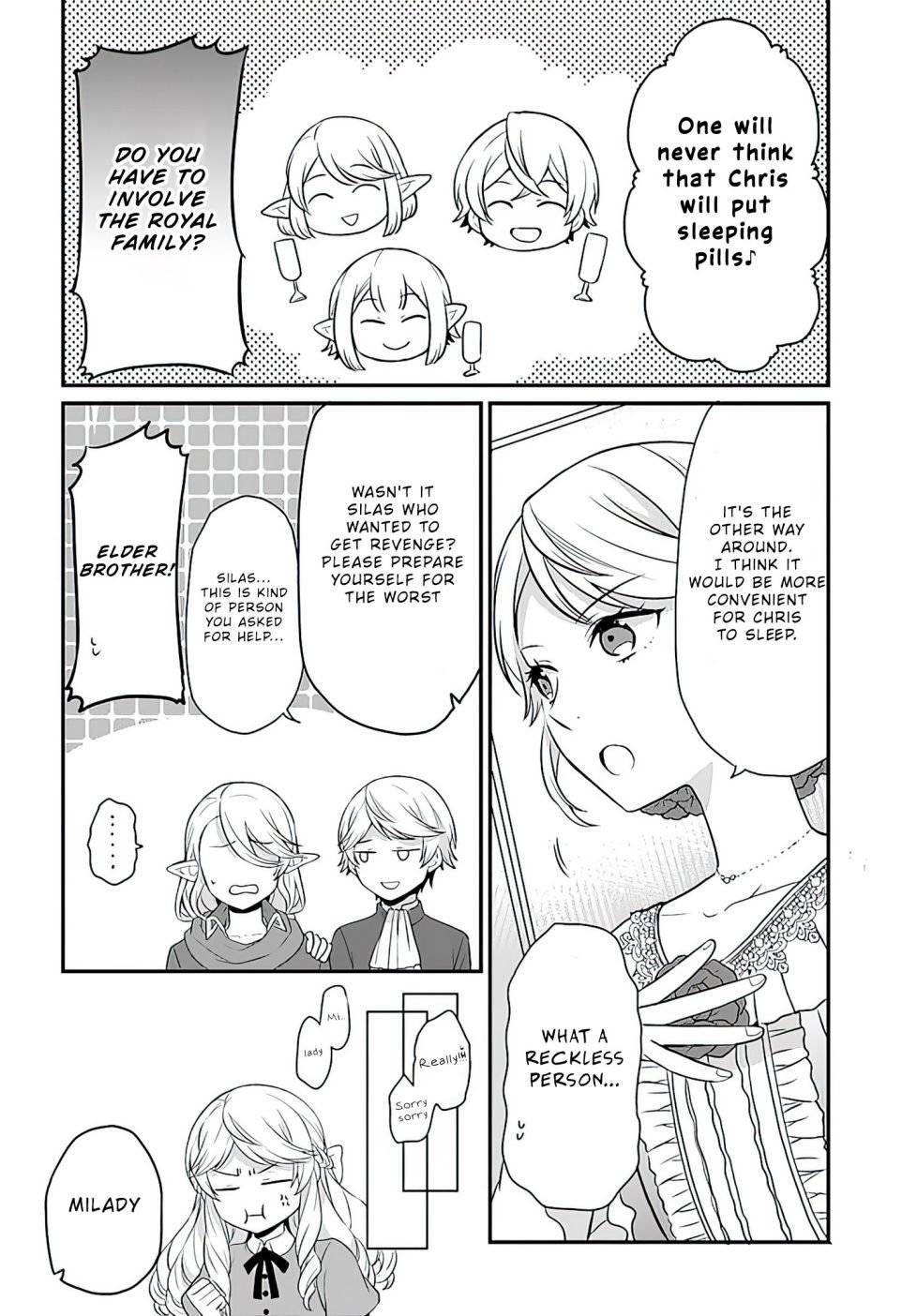 Page 10 of Chapter 12