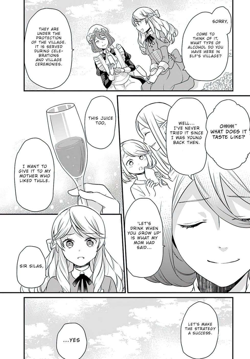 Page 11 of Chapter 12