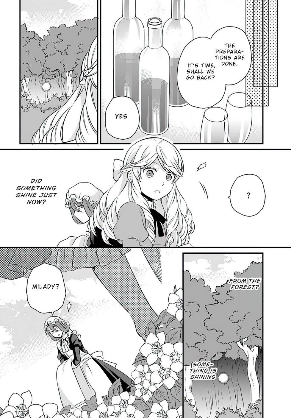 Page 12 of Chapter 12