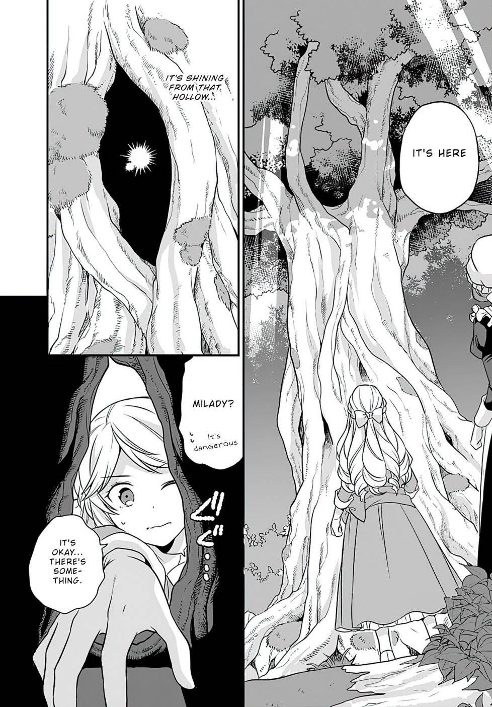 Page 13 of Chapter 12