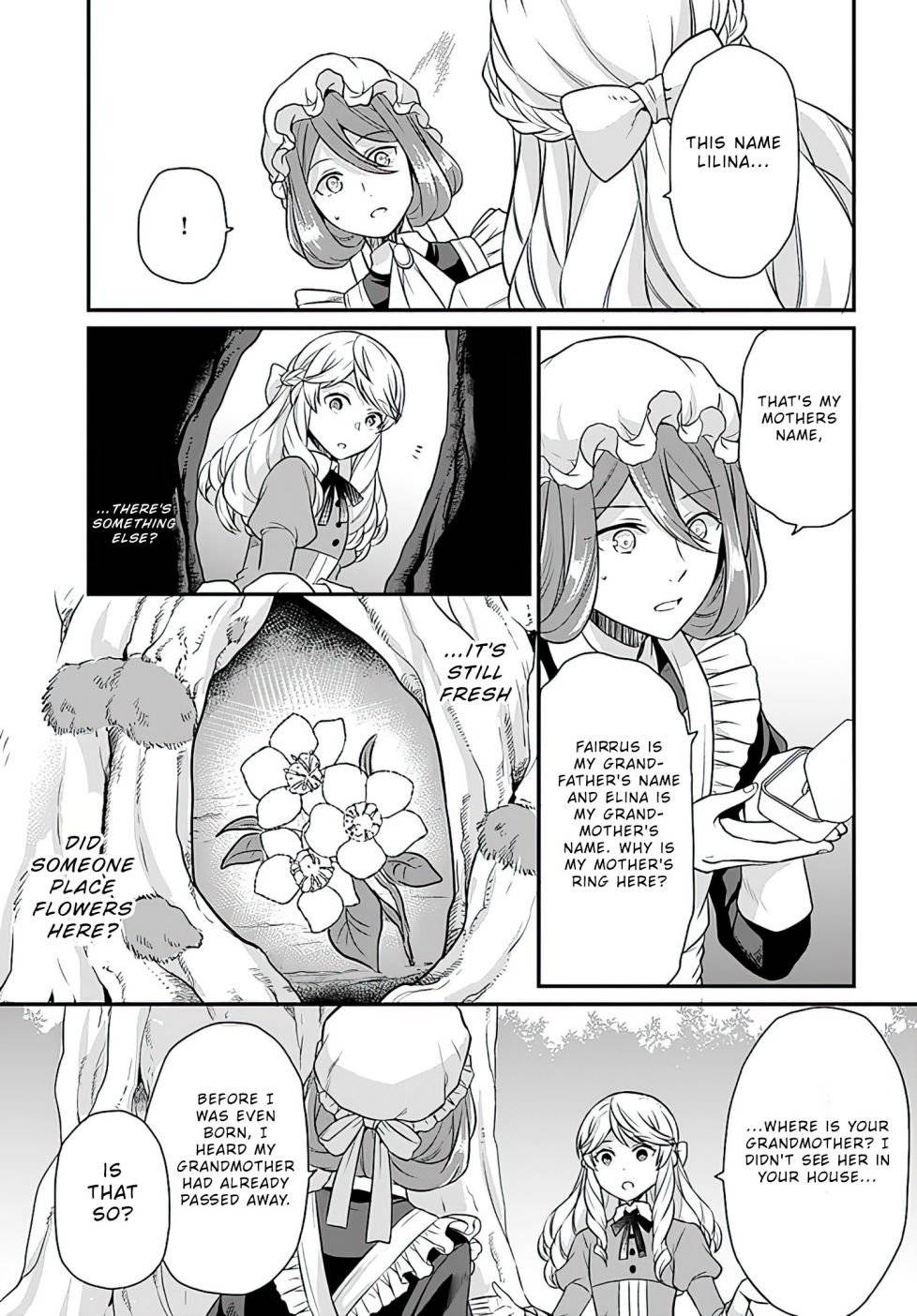 Page 15 of Chapter 12