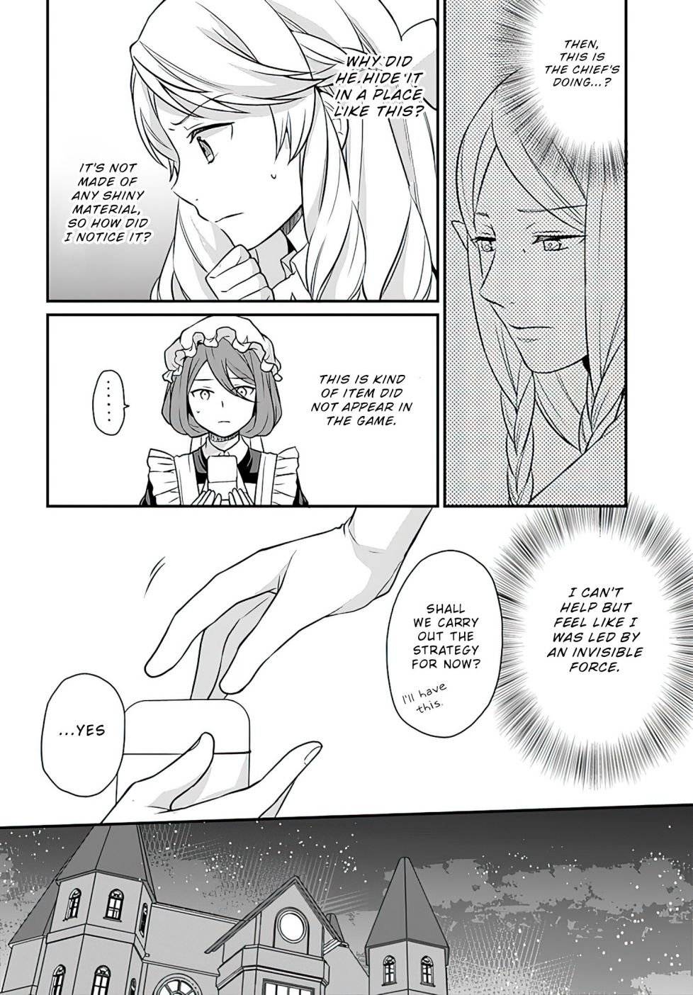 Page 16 of Chapter 12