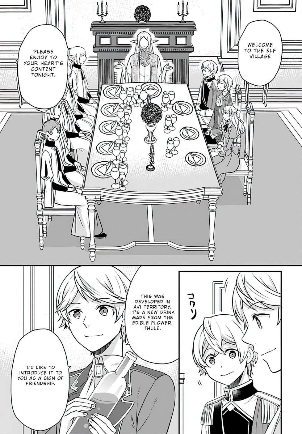 Page 17 of Chapter 12